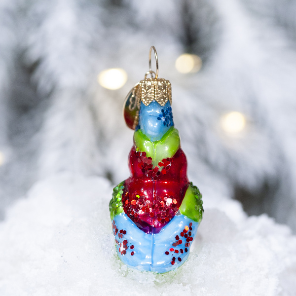 КартинкаСайт