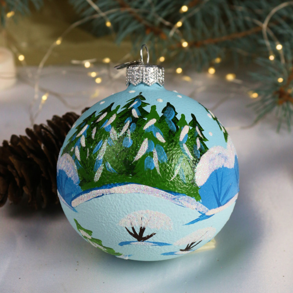 КартинкаСайт