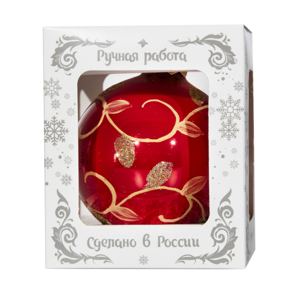 КартинкаСайт