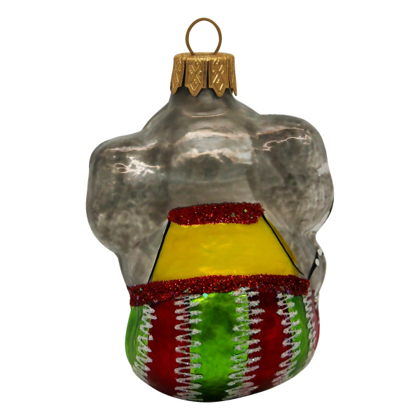 КартинкаСайт