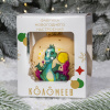 КартинкаСайт
