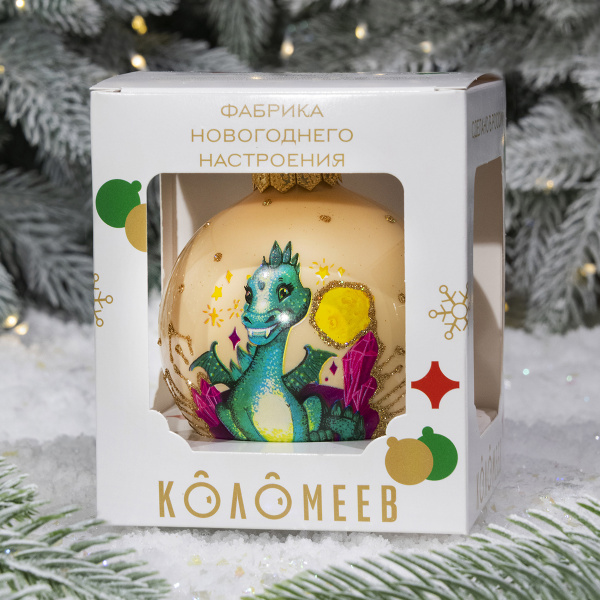 КартинкаСайт