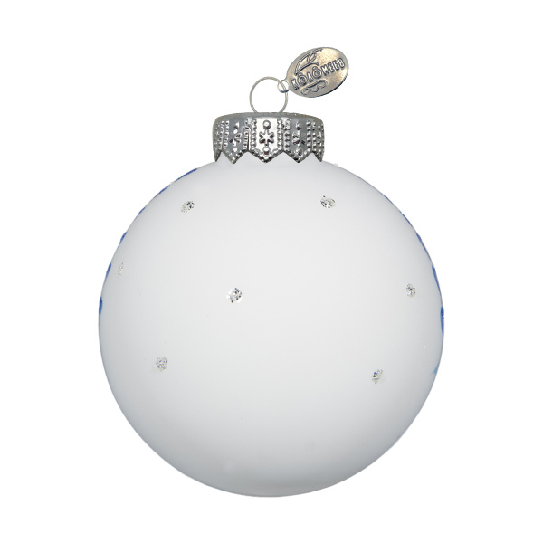 КартинкаСайт