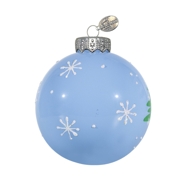 КартинкаСайт