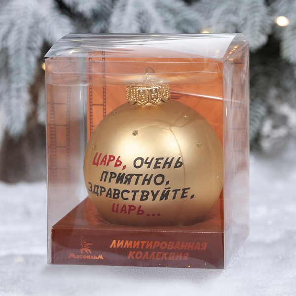 КартинкаСайт