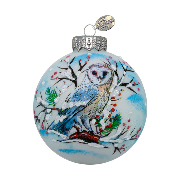 КартинкаСайт