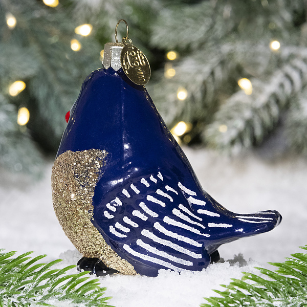 КартинкаСайт