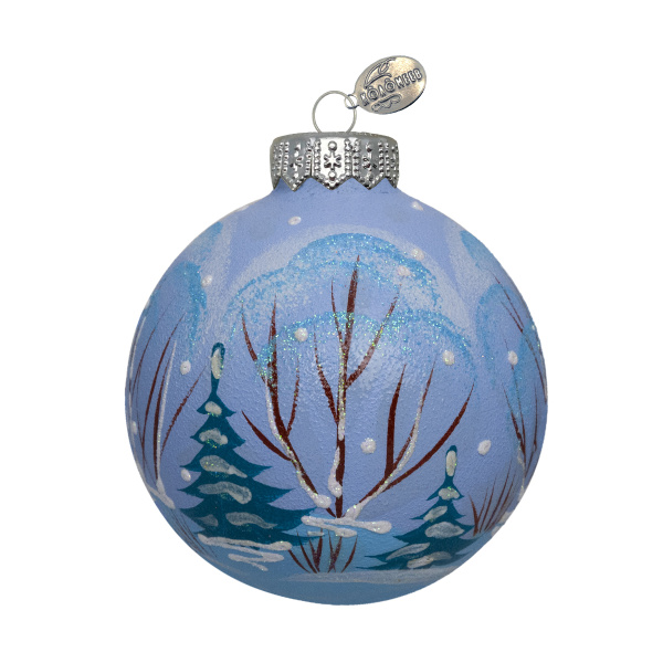 КартинкаСайт