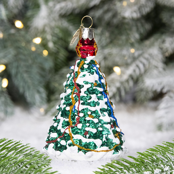 КартинкаСайт