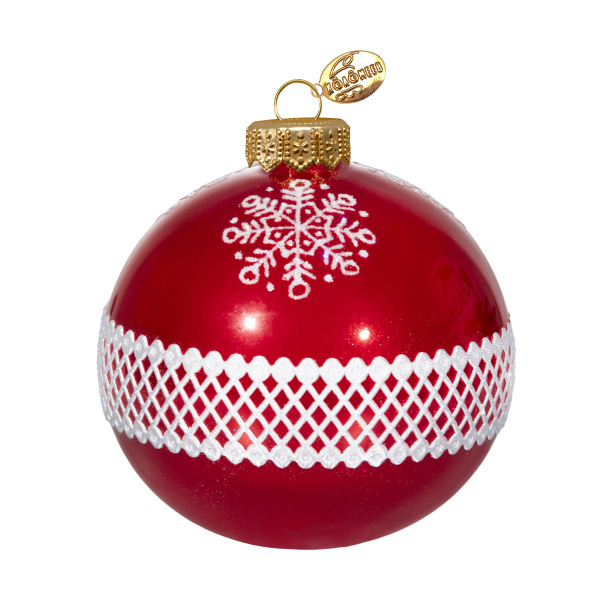 КартинкаСайт