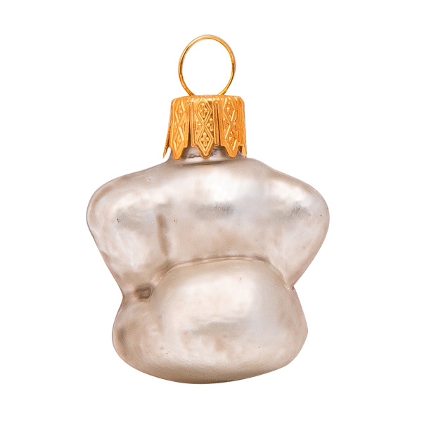 КартинкаСайт