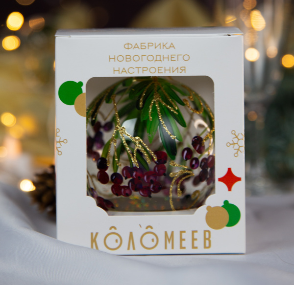 КартинкаСайт