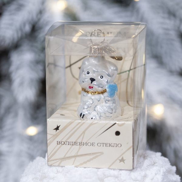 КартинкаСайт