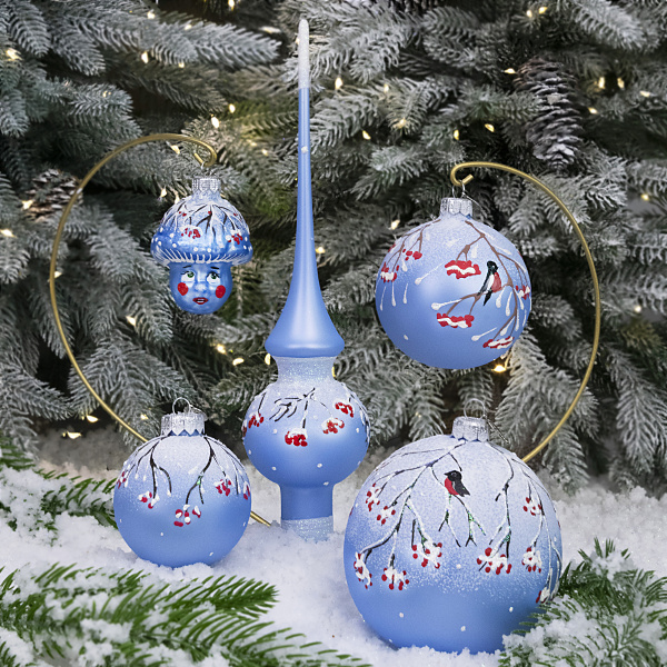 КартинкаСайт