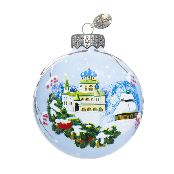 КартинкаСайт