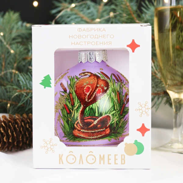 КартинкаСайт