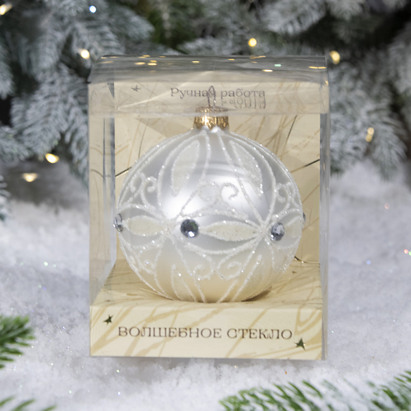 КартинкаСайт