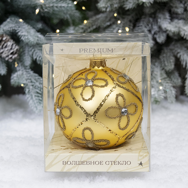 КартинкаСайт