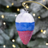КартинкаСайт