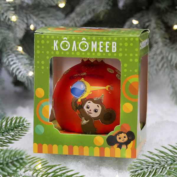 КартинкаСайт