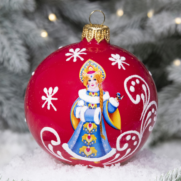 КартинкаСайт
