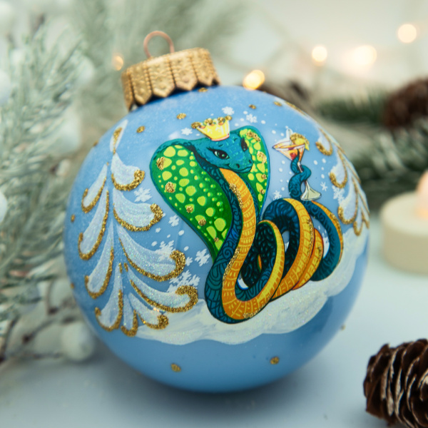 КартинкаСайт