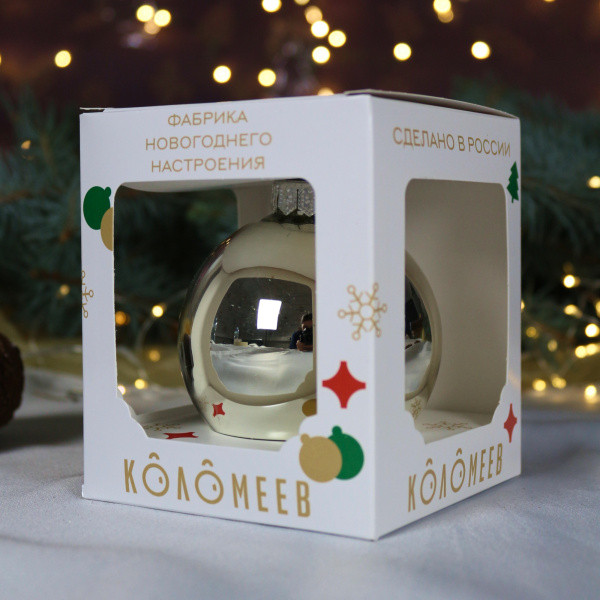 КартинкаСайт