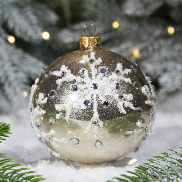 КартинкаСайт