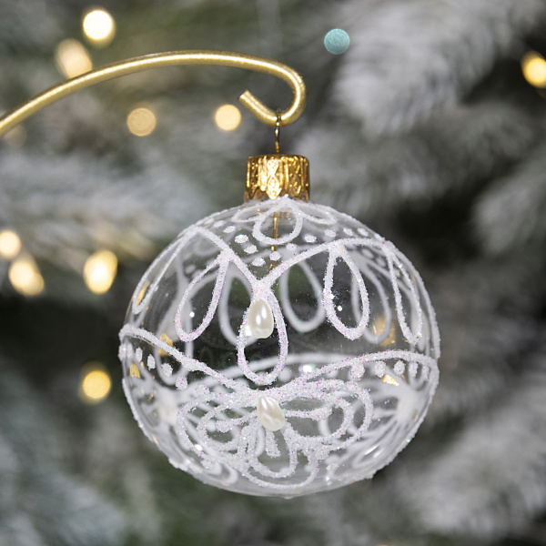 КартинкаСайт