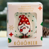 КартинкаСайт
