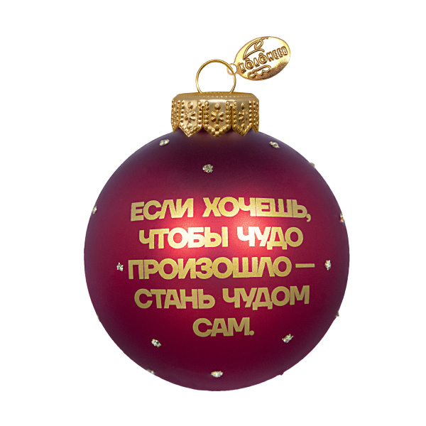 КартинкаСайт