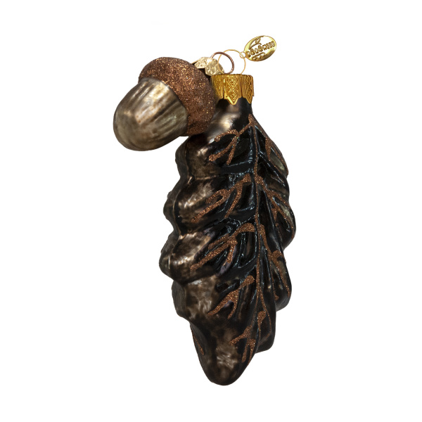 КартинкаСайт