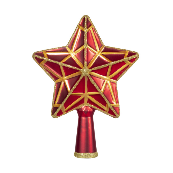 КартинкаСайт