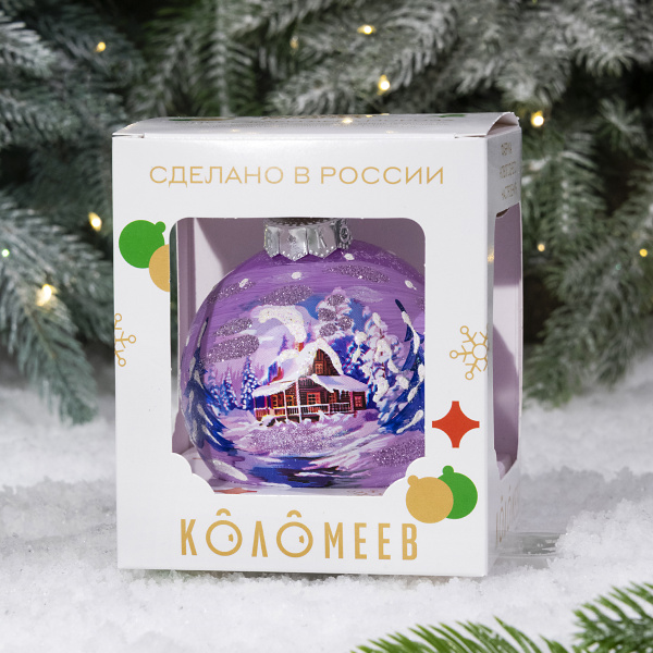 КартинкаСайт