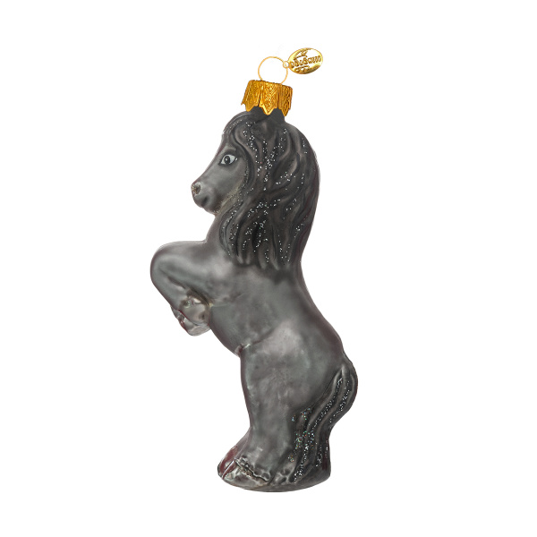 КартинкаСайт