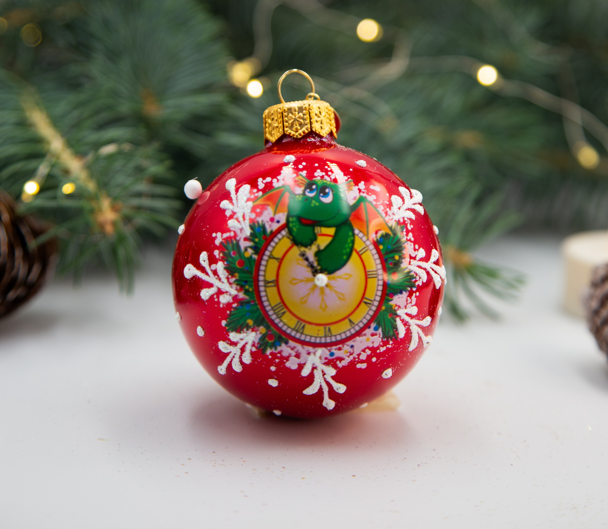 КартинкаСайт