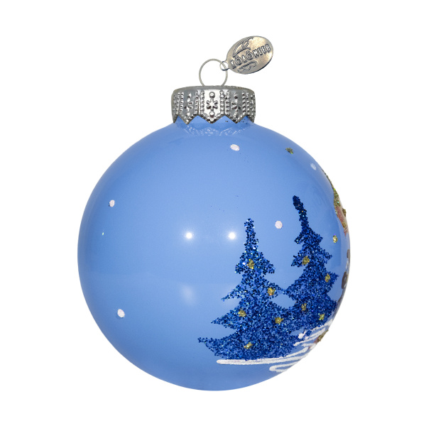 КартинкаСайт