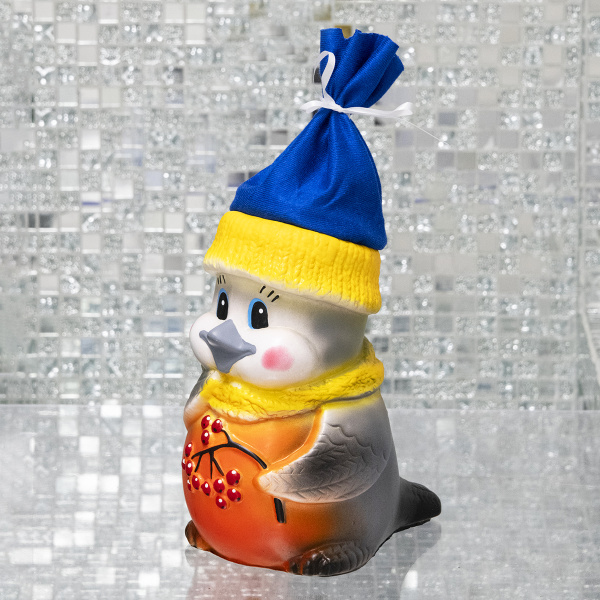 КартинкаСайт