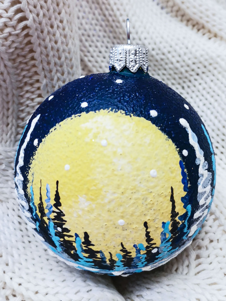 КартинкаСайт