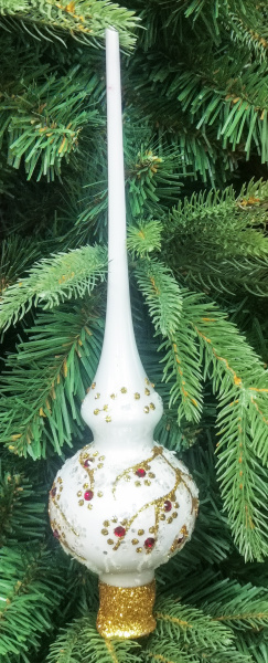 КартинкаСайт