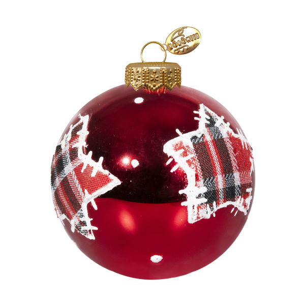 КартинкаСайт