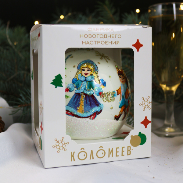 КартинкаСайт