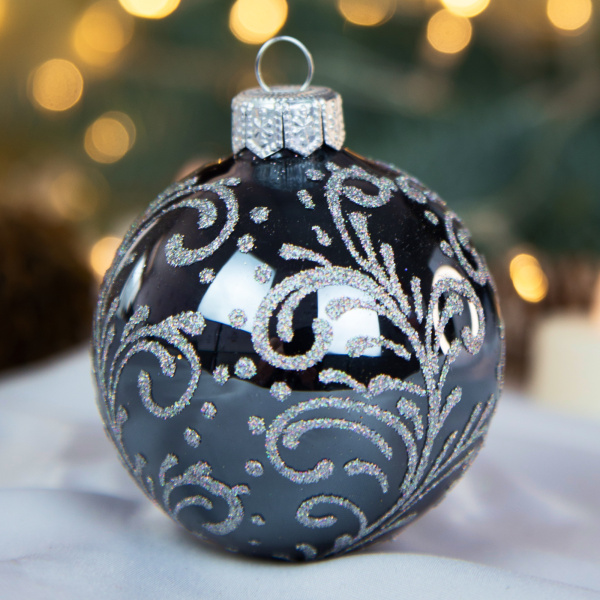 КартинкаСайт