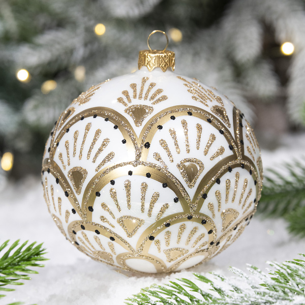 КартинкаСайт