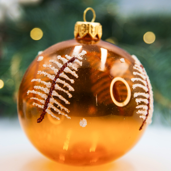 КартинкаСайт