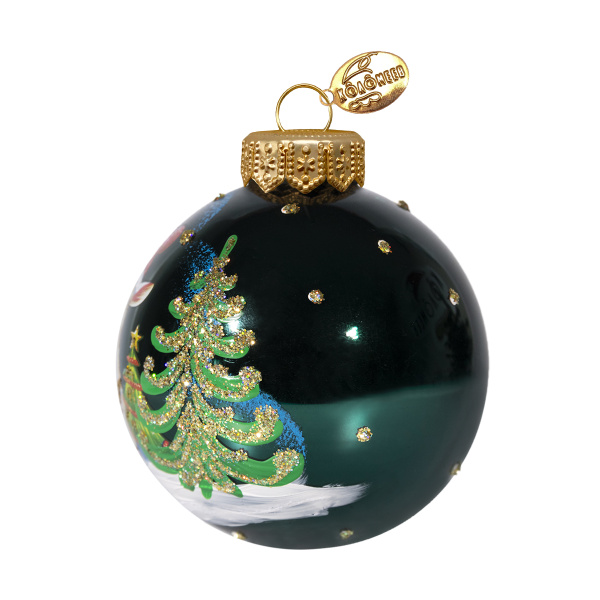 КартинкаСайт