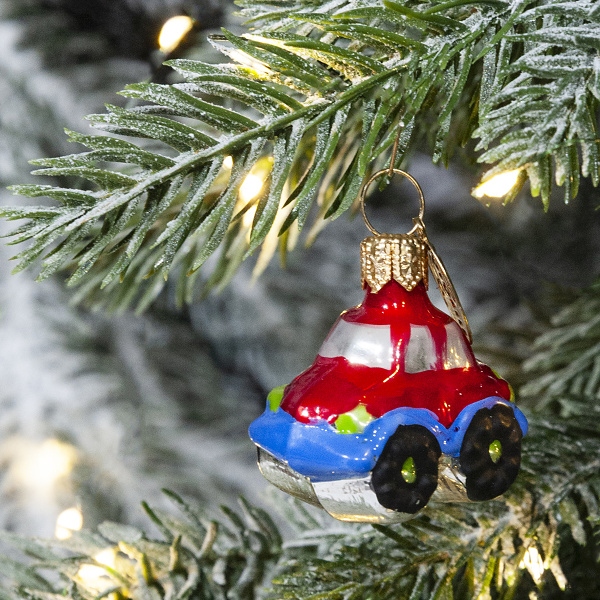 КартинкаСайт