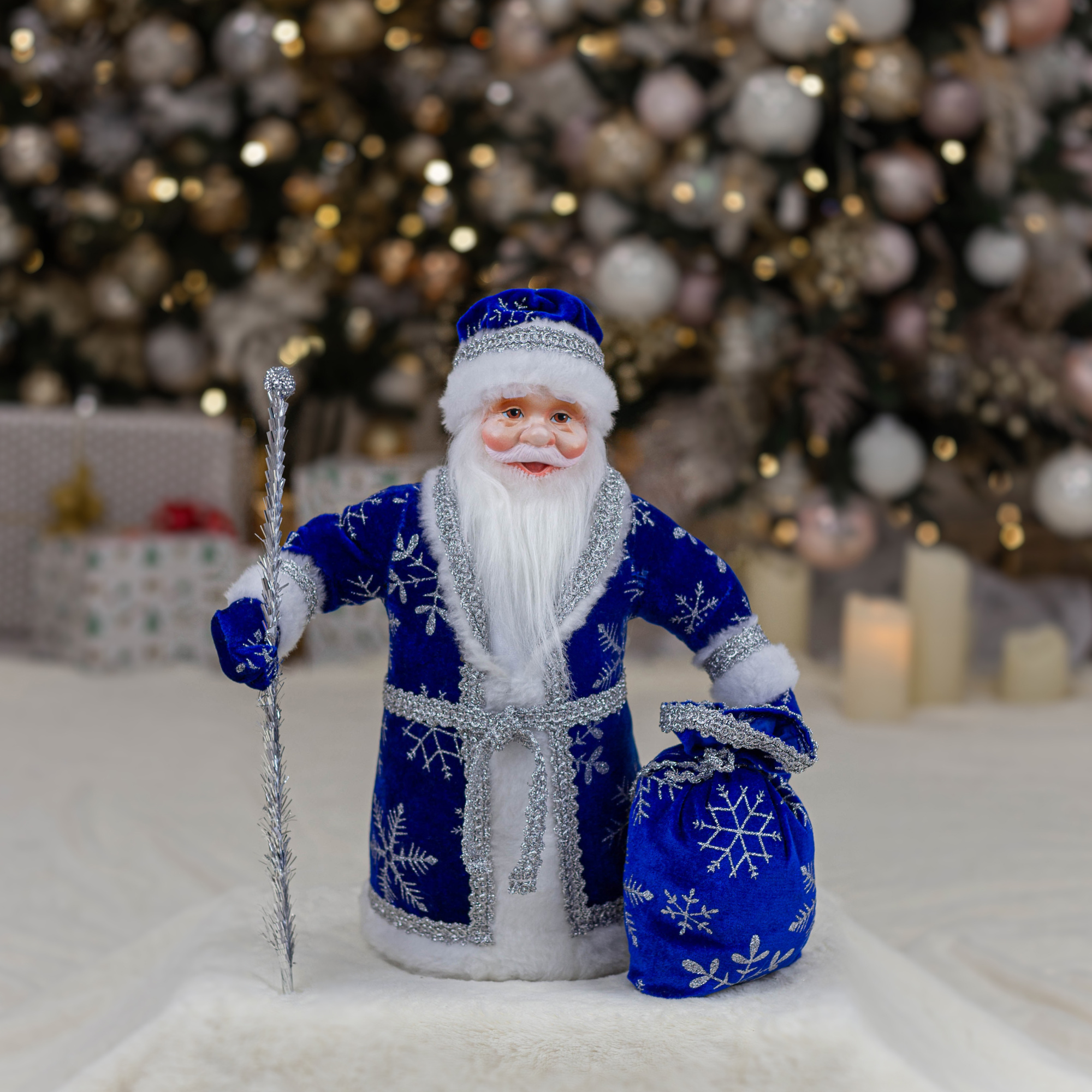 КартинкаСайт