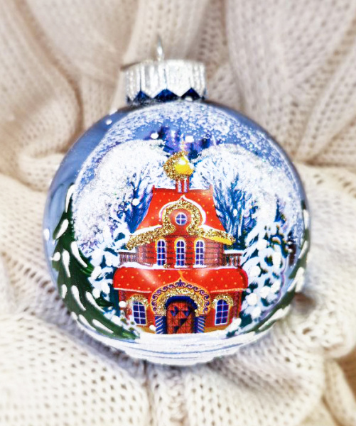 КартинкаСайт