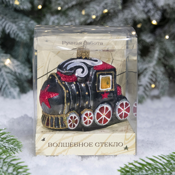 КартинкаСайт